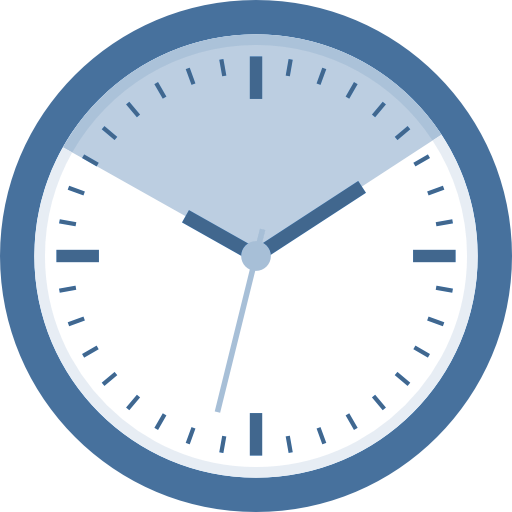 clock_blue