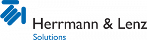 hl-solutions-logo