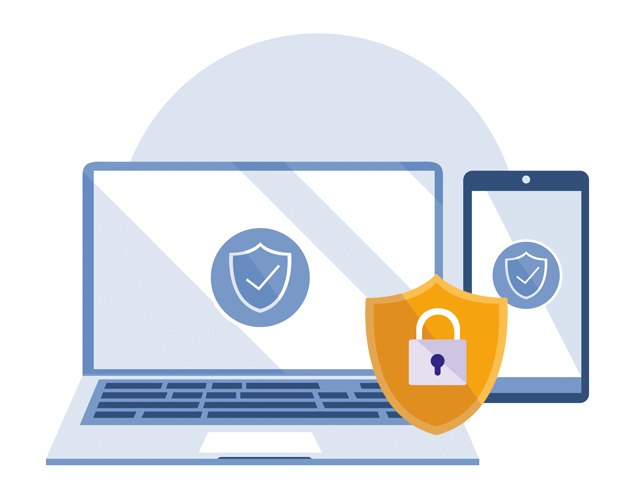 security1