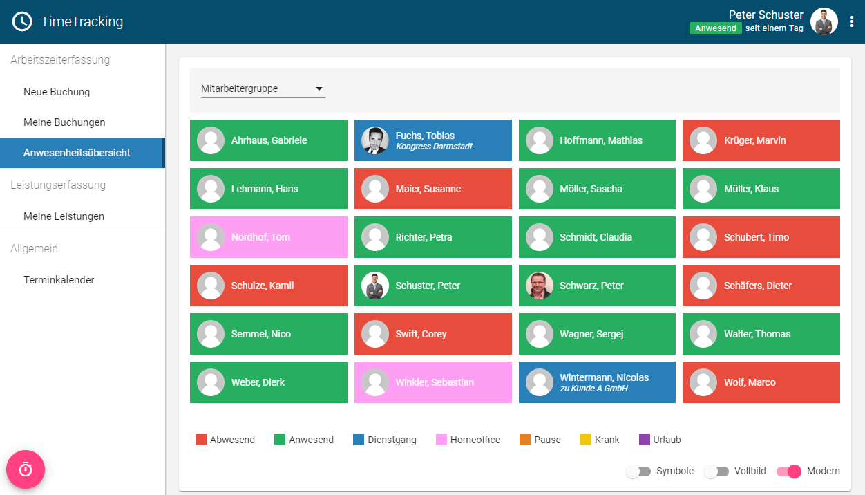 tt_dashboard_modern