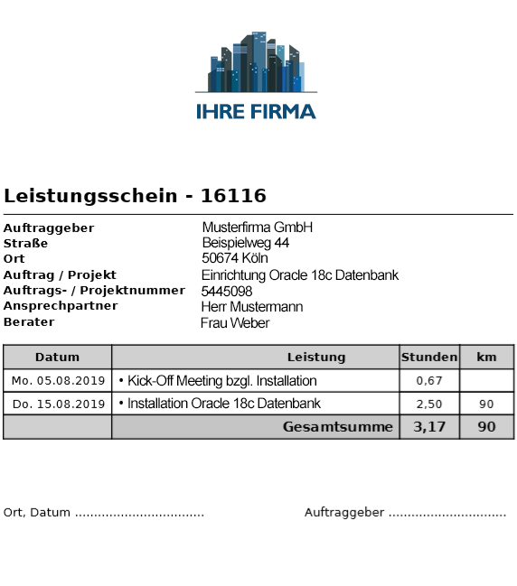 tt_leistungsschein