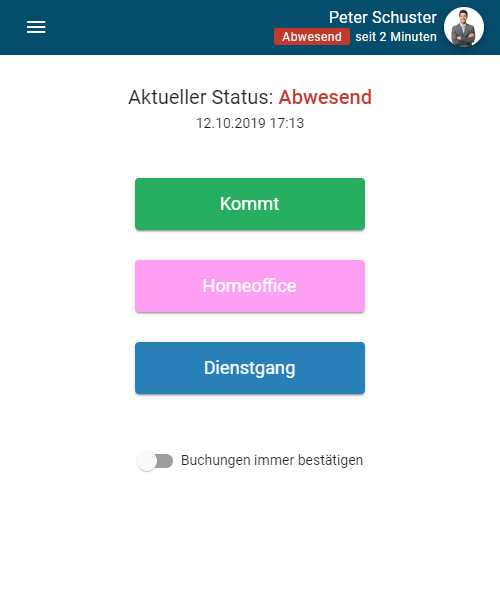 tt_mobile_booking2