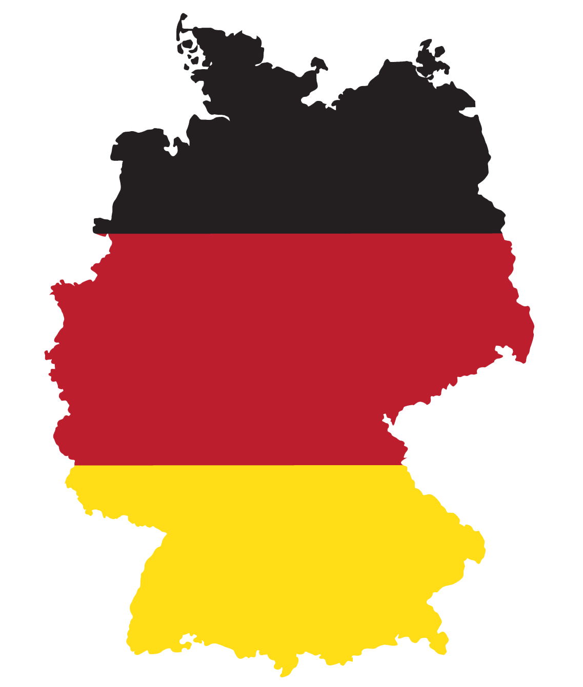 germany
